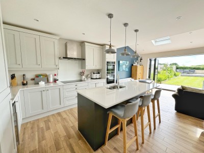 Images for Moor Lane, Woodford EAID:mosleyjaapi BID:1