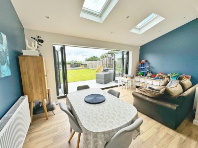Images for Moor Lane, Woodford EAID:mosleyjaapi BID:1