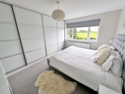 Images for Moor Lane, Woodford EAID:mosleyjaapi BID:1
