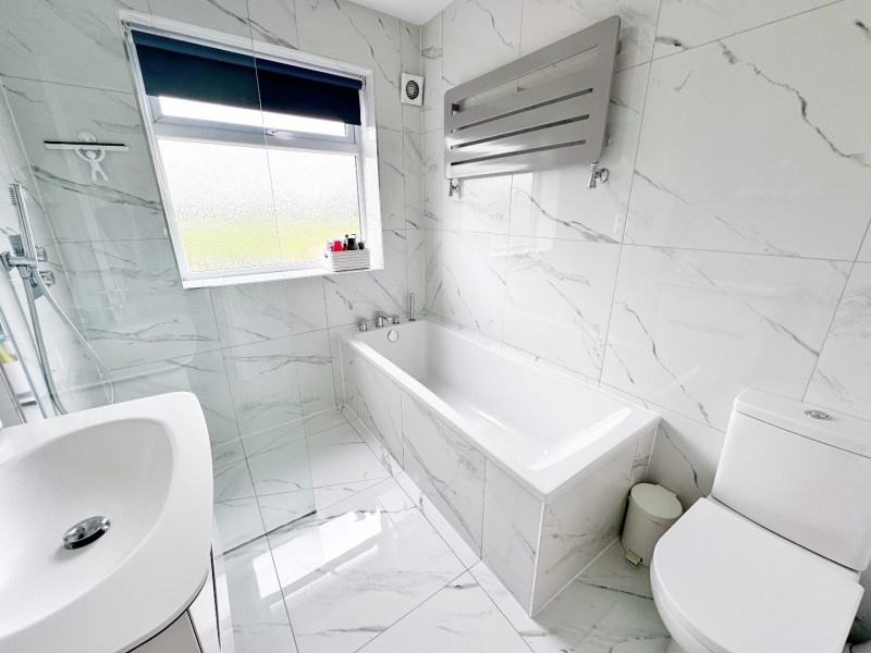 Images for Moor Lane, Woodford
