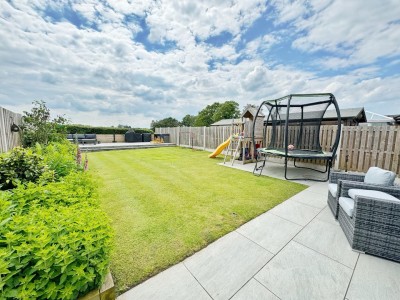 Images for Moor Lane, Woodford EAID:mosleyjaapi BID:1