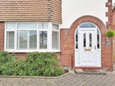 Images for Moor Lane, Woodford EAID:mosleyjaapi BID:1