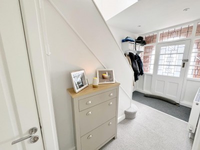 Images for Moor Lane, Woodford EAID:mosleyjaapi BID:1
