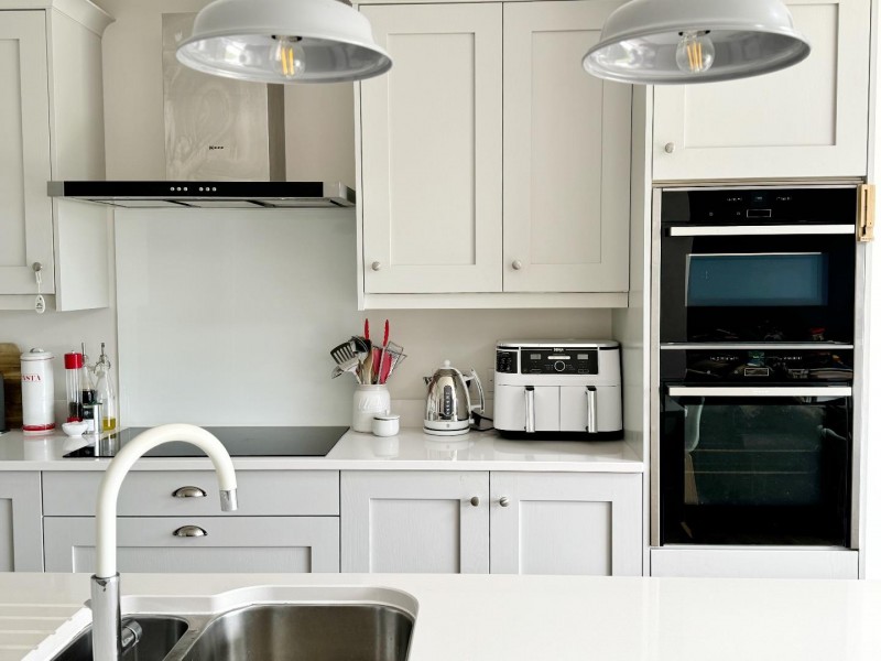 Images for Moor Lane, Woodford