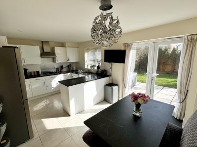 Images for Lawnhurst Close, Cheadle Hulme EAID:mosleyjaapi BID:1