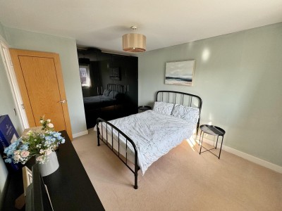 Images for Lawnhurst Close, Cheadle Hulme EAID:mosleyjaapi BID:1