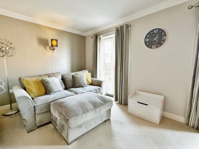 Images for Lawnhurst Close, Cheadle Hulme EAID:mosleyjaapi BID:1
