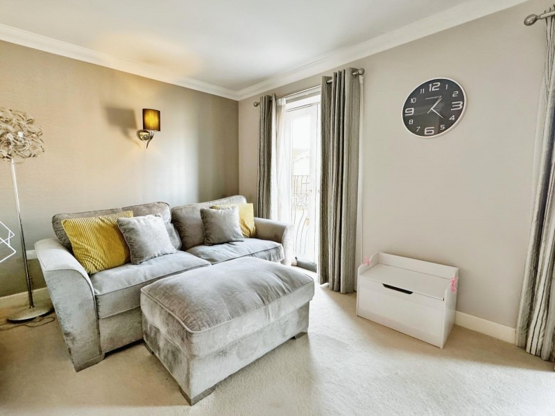 Images for Lawnhurst Close, Cheadle Hulme