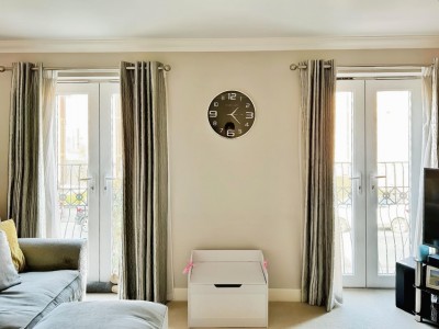 Images for Lawnhurst Close, Cheadle Hulme EAID:mosleyjaapi BID:1