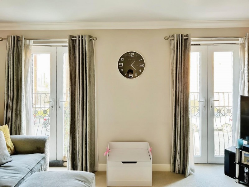 Images for Lawnhurst Close, Cheadle Hulme