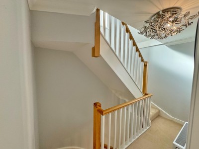 Images for Lawnhurst Close, Cheadle Hulme EAID:mosleyjaapi BID:1