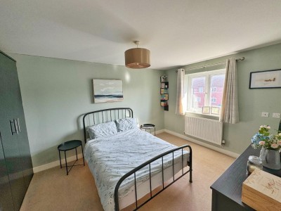 Images for Lawnhurst Close, Cheadle Hulme EAID:mosleyjaapi BID:1