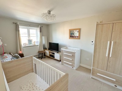 Images for Lawnhurst Close, Cheadle Hulme EAID:mosleyjaapi BID:1