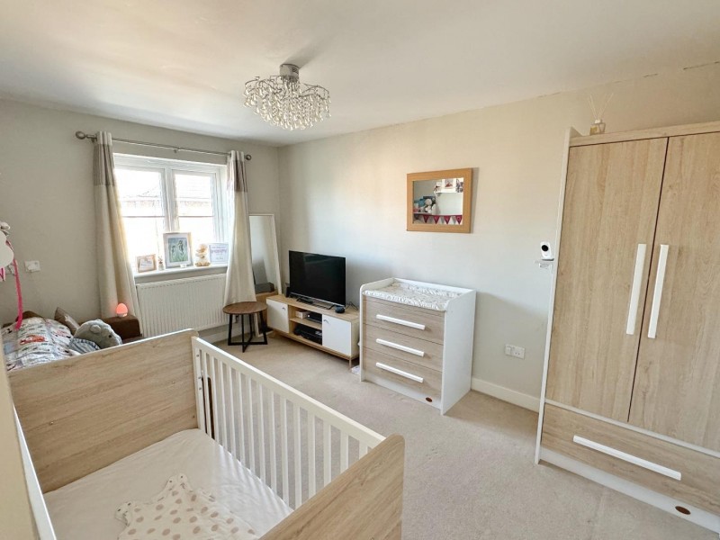 Images for Lawnhurst Close, Cheadle Hulme