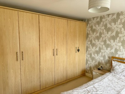 Images for Lawnhurst Close, Cheadle Hulme EAID:mosleyjaapi BID:1