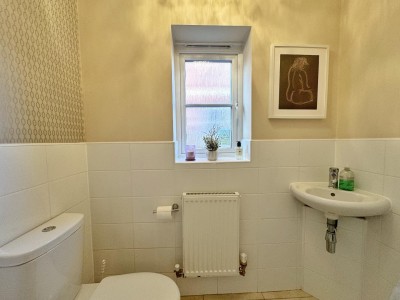 Images for Lawnhurst Close, Cheadle Hulme EAID:mosleyjaapi BID:1