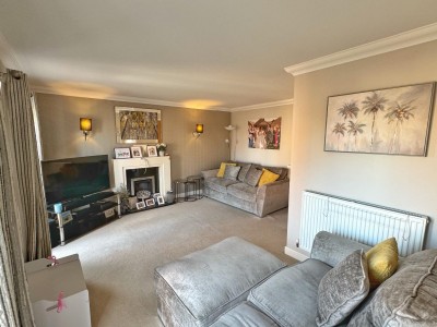Images for Lawnhurst Close, Cheadle Hulme EAID:mosleyjaapi BID:1