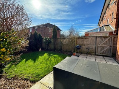 Images for Lawnhurst Close, Cheadle Hulme EAID:mosleyjaapi BID:1