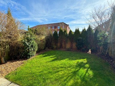 Images for Lawnhurst Close, Cheadle Hulme EAID:mosleyjaapi BID:1
