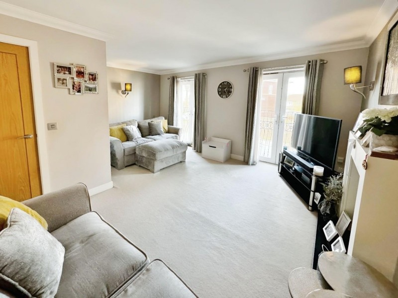 Images for Lawnhurst Close, Cheadle Hulme