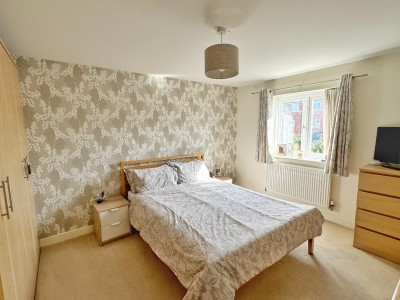 Images for Lawnhurst Close, Cheadle Hulme EAID:mosleyjaapi BID:1