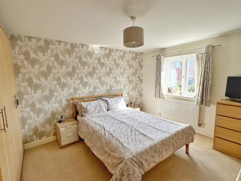 Images for Lawnhurst Close, Cheadle Hulme