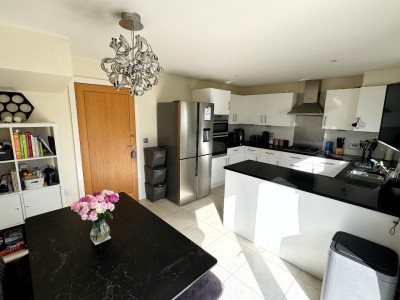 Images for Lawnhurst Close, Cheadle Hulme EAID:mosleyjaapi BID:1