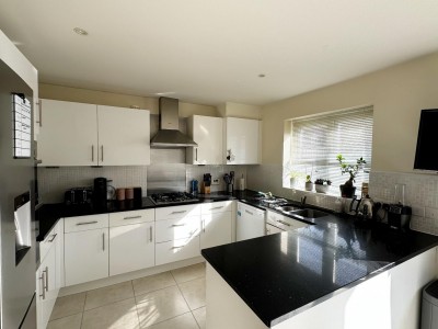 Images for Lawnhurst Close, Cheadle Hulme EAID:mosleyjaapi BID:1