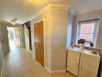 Images for Lawnhurst Close, Cheadle Hulme EAID:mosleyjaapi BID:1