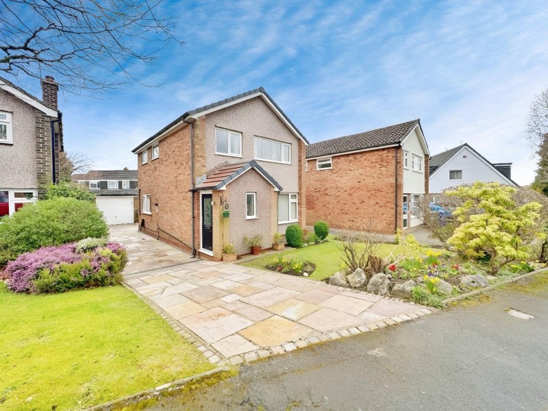 Images for Seal Road, Bramhall