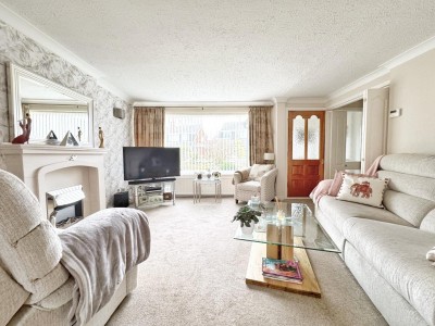 Images for Seal Road, Bramhall EAID:mosleyjaapi BID:1