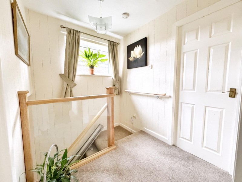 Images for Seal Road, Bramhall