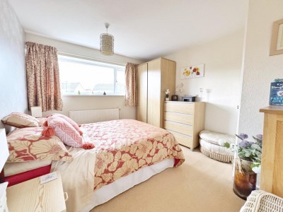 Images for Seal Road, Bramhall EAID:mosleyjaapi BID:1