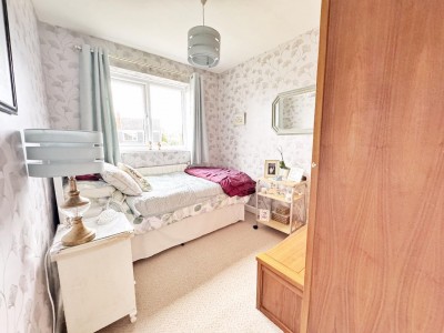 Images for Seal Road, Bramhall EAID:mosleyjaapi BID:1