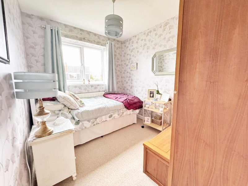 Images for Seal Road, Bramhall
