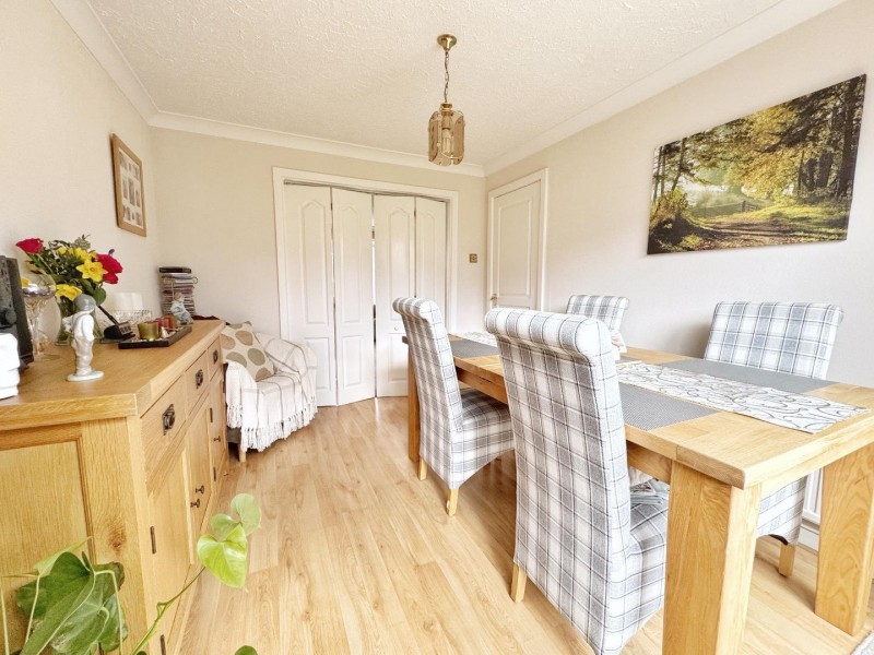 Images for Seal Road, Bramhall