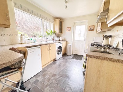 Images for Seal Road, Bramhall EAID:mosleyjaapi BID:1