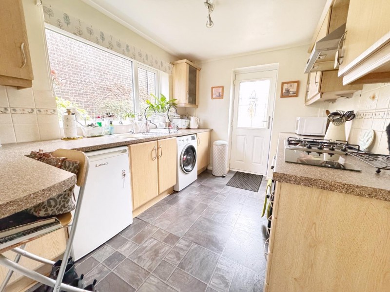 Images for Seal Road, Bramhall