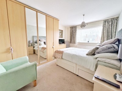 Images for Seal Road, Bramhall EAID:mosleyjaapi BID:1