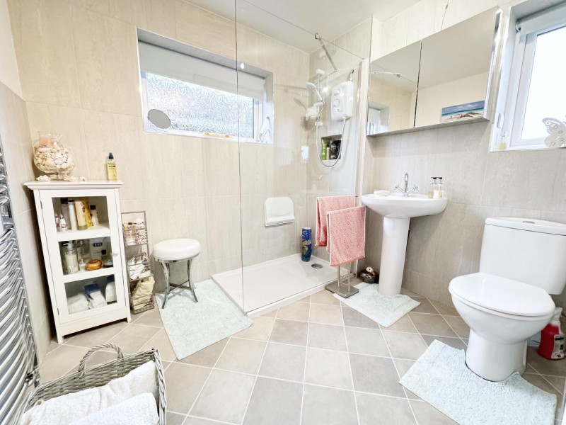 Images for Seal Road, Bramhall