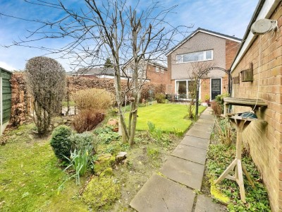 Images for Seal Road, Bramhall EAID:mosleyjaapi BID:1
