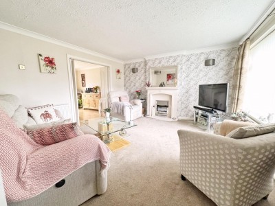 Images for Seal Road, Bramhall EAID:mosleyjaapi BID:1