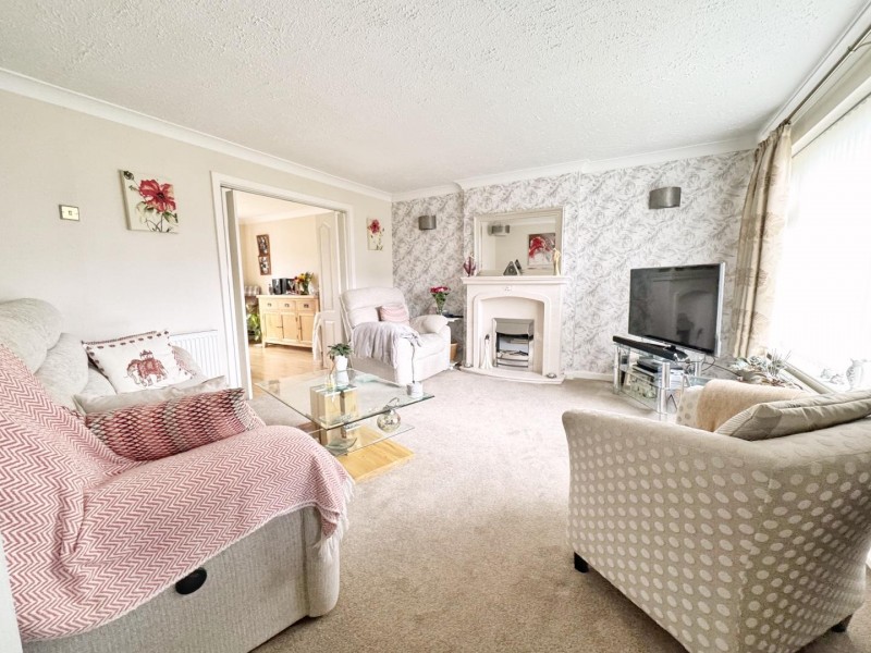Images for Seal Road, Bramhall