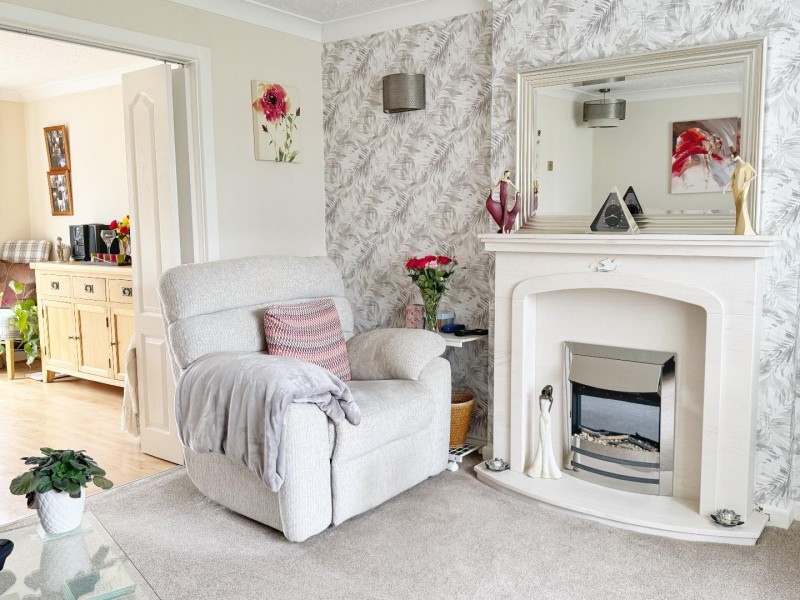 Images for Seal Road, Bramhall