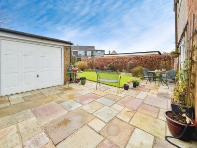 Images for Seal Road, Bramhall EAID:mosleyjaapi BID:1