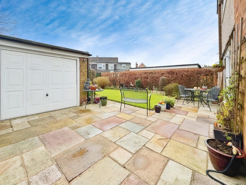 Images for Seal Road, Bramhall