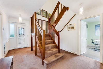Images for Croft Road, Wilmslow EAID:mosleyjaapi BID:2