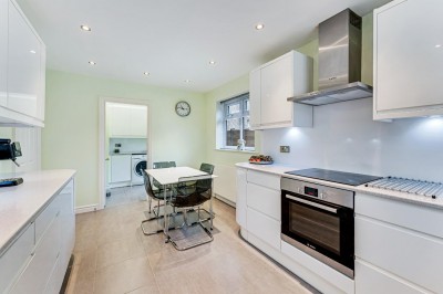 Images for Croft Road, Wilmslow EAID:mosleyjaapi BID:2