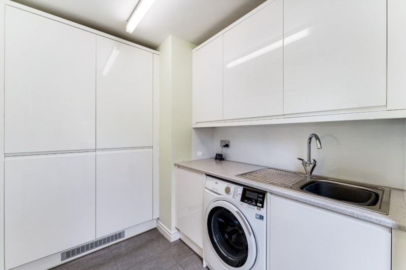 Images for Croft Road, Wilmslow