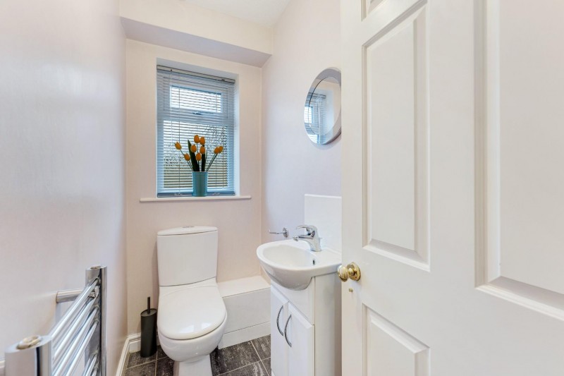 Images for Croft Road, Wilmslow
